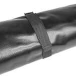 Miękka pokrywa skrzyni ładunkowej roll-up OFD 5' 7