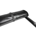 Miękka pokrywa skrzyni ładunkowej roll-up OFD 5' 7