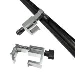 Miękka pokrywa skrzyni ładunkowej roll-up OFD 5' 7