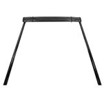 Miękka pokrywa skrzyni ładunkowej roll-up OFD 5' 7