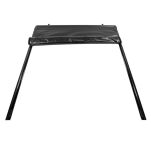 Miękka pokrywa skrzyni ładunkowej roll-up OFD 5' 7