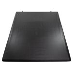 Miękka pokrywa skrzyni ładunkowej roll-up OFD 5' 7