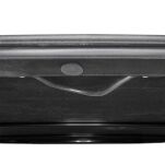 Miękka pokrywa skrzyni ładunkowej roll-up OFD 5' 7