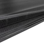 Miękka pokrywa skrzyni ładunkowej roll-up OFD 5' 7