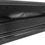 Miękka pokrywa skrzyni ładunkowej roll-up OFD 5' 7