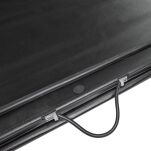 Miękka pokrywa skrzyni ładunkowej roll-up OFD 5' 7