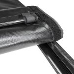 Miękka pokrywa skrzyni ładunkowej roll-up OFD 5' 7