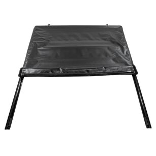 Miękka pokrywa skrzyni ładunkowej roll-up OFD 5' 7"