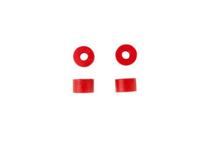 Urethane Swaybar Link/ Shock Bush (4 PKT)