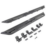 Progi boczne Go Rhino Dominator Xtreme DT - 6