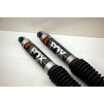 Amortyzator gazowy tył Agile Offroad & FOX Performance 2.0 IFP Lift 0