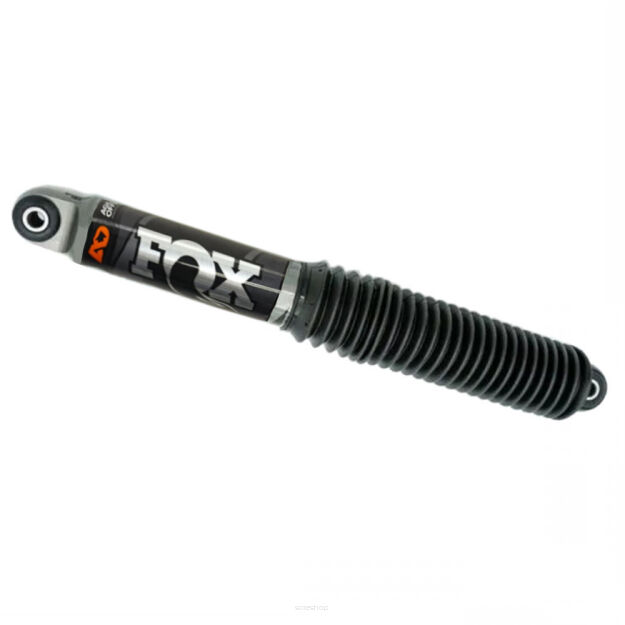 Amortyzator gazowy tył Agile Offroad & FOX Performance 2.0 IFP Lift 0