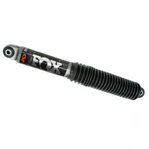 Amortyzator gazowy tył Agile Offroad & FOX Performance 2.0 IFP Lift 0" 2WD