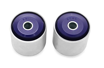 Fr/Fr Lwr Ctrl Link to Chassis