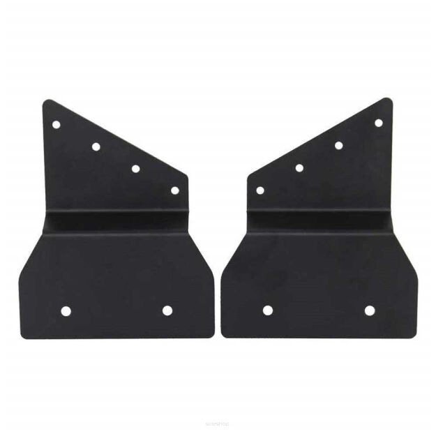 Adaptery mocowania listew LED 50