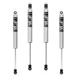 Zestaw amortyzatorów FOX Performance 2.0 IFP Lift 4,5-6