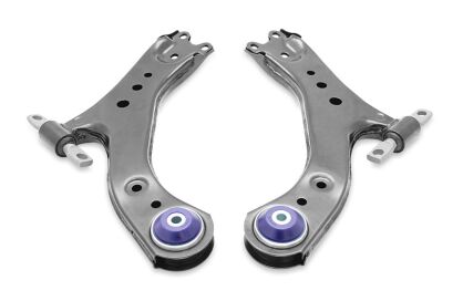 Toyota Camry 18-21 Front LCA Kit