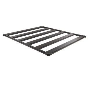 Bagażnik dachowy ARB Base Rack 1770080 – 1545 x 1445 mm