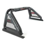 Sport bar OFD GEN2 mid-size - 2