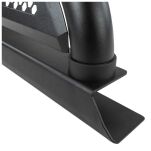 Sport bar OFD GEN2 mid-size - 4