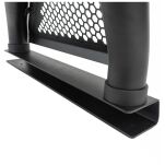 Sport bar OFD GEN2 mid-size - 5