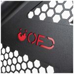 Sport bar OFD GEN2 mid-size - 6