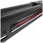 Sport bar OFD GEN2 mid-size - 7