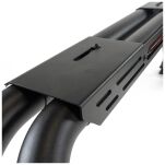 Sport bar OFD GEN2 mid-size - 9