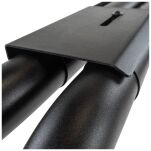 Sport bar OFD GEN2 mid-size - 10