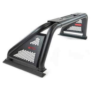 Sport bar OFD GEN2 mid-size