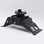 Mocowanie koła zapasowego Bison Gear - 18