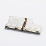 Mocowanie koła zapasowego Bison Gear - 20