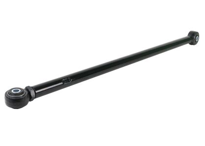 Rear Panhard Rod - JT Gladiator