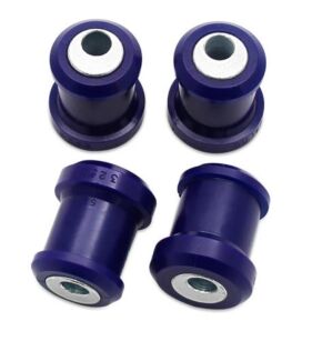 FRT UP CTR INNER OFFSET KIT