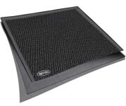 Dach Premium Soft Top Czarny Smittybilt - Jeep Wrangler JK 4 drzwi 10-15 - 2