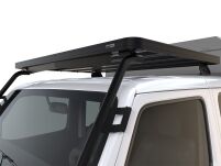 Bagażnik Dachowy Jeep Gladiator JT (2019-) Front Runner Slimline II - 3