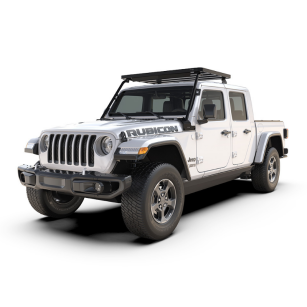 Bagażnik Dachowy Jeep Gladiator JT (2019-) Front Runner Slimline II