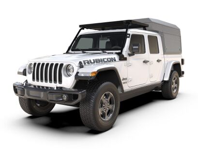 Bagażnik Dachowy Jeep Gladiator JT (2019-) Front Runner Slimline II