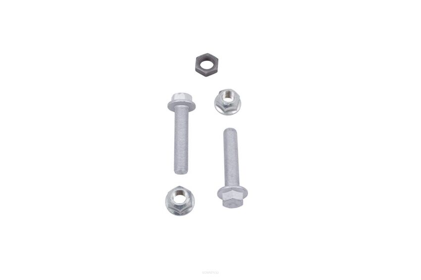 HOLDEN STRUT BOLT KIT