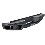 Zderzak Tylny BR20 Go Rhino - Toyota Hilux 16-19 - 2