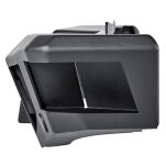 Zderzak Tylny BR20 Go Rhino - Toyota Hilux 16-19 - 3