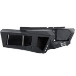 Zderzak Tylny BR20 Go Rhino - Toyota Hilux 16-19 - 4