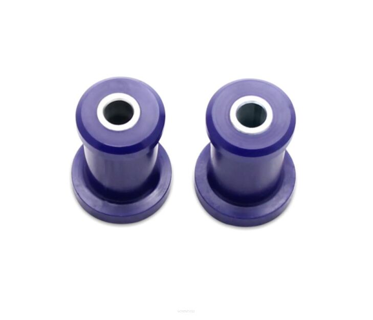 MAZDA 929 HB Fr LOWER C/ARM