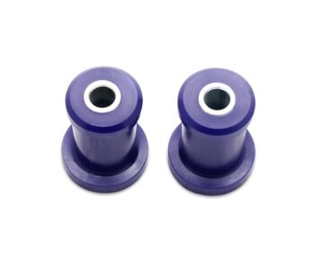 MAZDA 929 HB Fr LOWER C/ARM