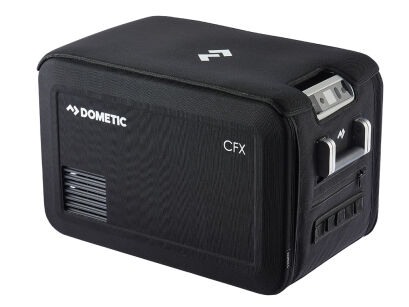 Pokrowiec do lodówki Dometic CFX3 35