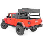 Bed rack Rough Country - 7