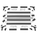 Bed rack Rough Country - 14