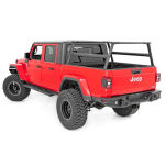 Bed rack Rough Country - 3