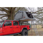 Bed rack Rough Country - 12