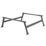 Bed rack Rough Country - 6